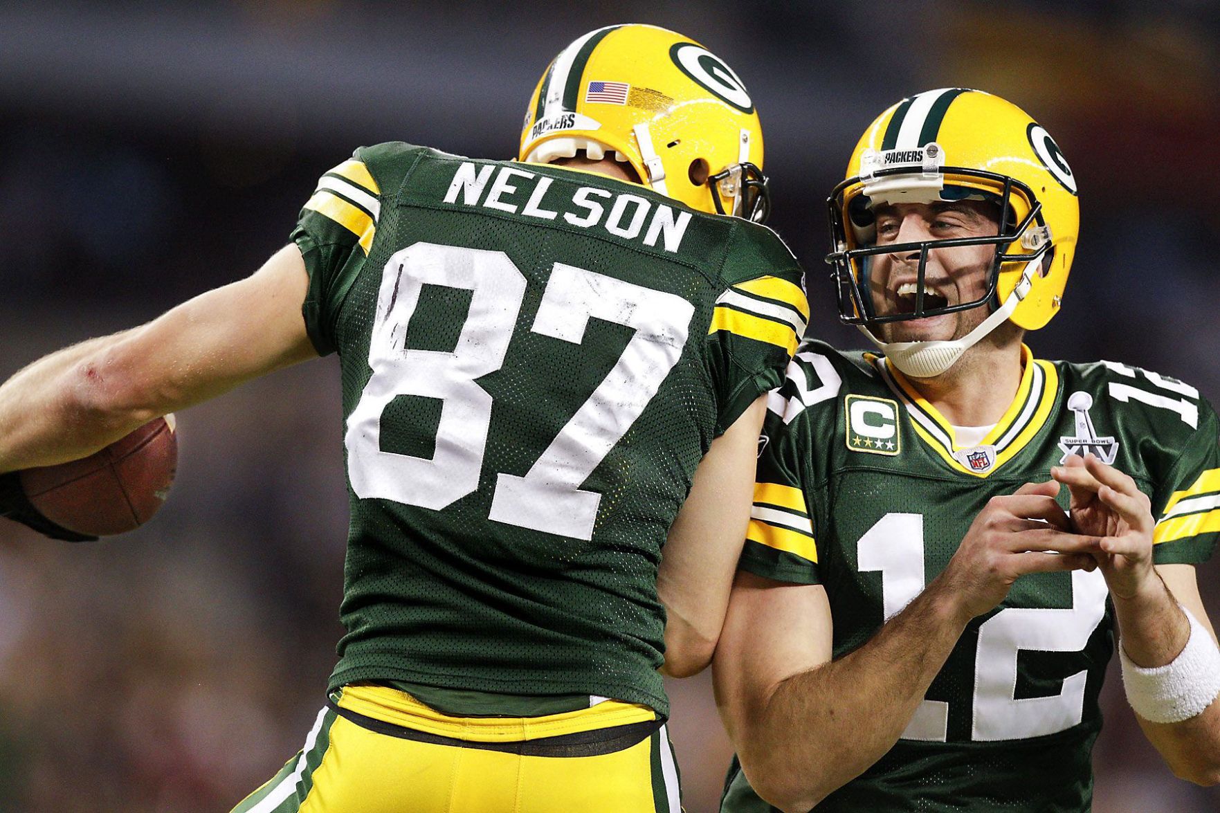 2012-07-29 Super Bowl XLV